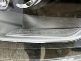 Mercedes-Benz GLE 3,0 kupé-350CDI REZERVACE!! - náhled 46