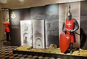 Muzeum středního Pootaví Strakonice