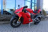 Ducati Panigale V4 S (2025) 2025  jen 3400 km - náhled 11