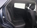SsangYong Korando 1,5 Turbo 120kW e-XGI CZ - náhled 12
