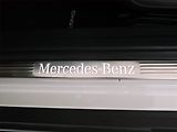 Mercedes-Benz GLA (2017) AMG line 200 d 4MATIC - náhled 21