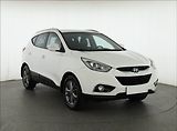 Hyundai ix35 (2014) 1.7 CRDi, Tempomat - náhled 1