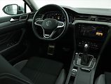 Volkswagen Passat (2022) Alltrack 2.0 TDI - náhled 7