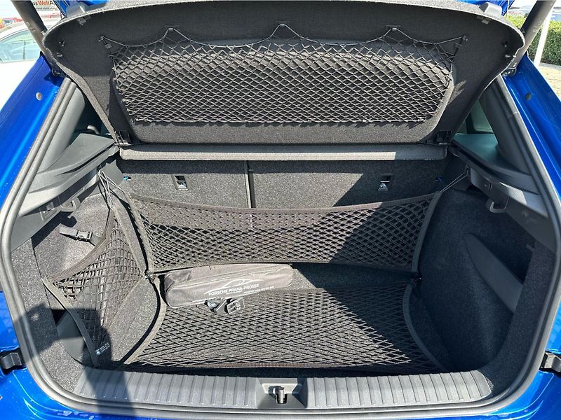 Škoda Kamiq (2027) 1,0 TSI 85 kW 7-stup. automat. - fotka 13 z 26