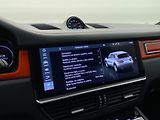 Porsche Cayenne GTS 4.0 V8 4x4 AUT CZ Záruka - náhled 66