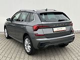 Škoda Kamiq Top Selection 1.0 TSI 85 kW - náhled 8