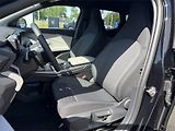 Ford Capri (2025) Select, 5dveřová, 77 kWh prodl - náhled 15
