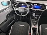 Opel Mokka (2026) Enjoy 1.2 Turbo MHEV - náhled 7