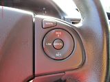 Honda CR-V (2014) 1.6 i-DTEC, AC, TZ, kamera - náhled 15