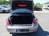 Volkswagen Passat CC 2,0 TDi 100 kW - náhled 16