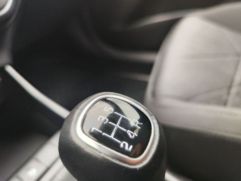 Hyundai Bayon 1.2i/62kW Play Climate - fotka 18 z 26