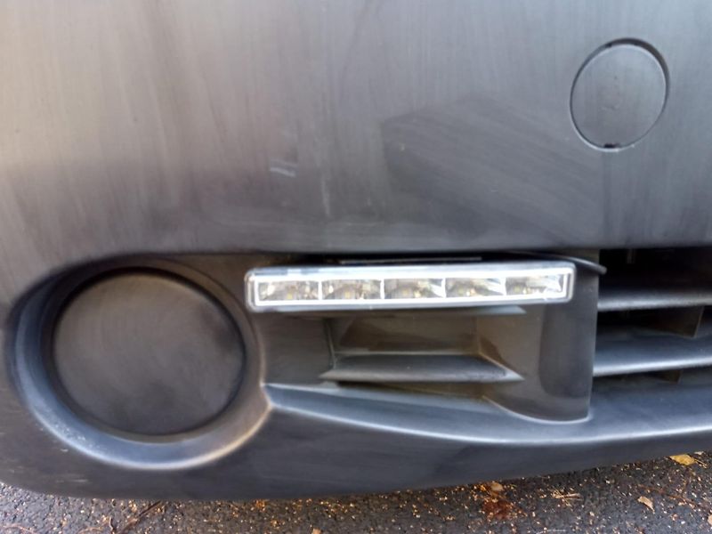 Renault Trafic 2,0 D 9 MÍST, TZ, kamera ! - fotka 24 z 28