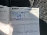 Ford Focus (2011) 1.6 i 16V Rozvody, Nová STK - náhled 21