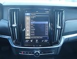 Volvo V90 (2017) D3, Automat, Serv.kniha, Kůže - náhled 12