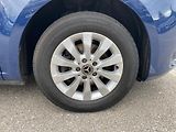 Mercedes-Benz Vito 116CDI/L paket spánek - náhled 20