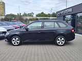 Škoda Fabia 1.2 TSI/66kW Ambition - náhled 8