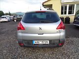 Peugeot 3008 1,6 HDI  Automat - náhled 11