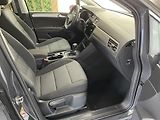 Volkswagen Touran 1.5 TSi 110 kW REZERVACE  - náhled 13