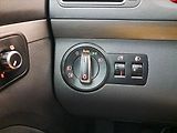 Volkswagen Touran (2011) 1.4 TSI, 7 míst, Serv.kniha - náhled 16