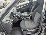 Škoda Octavia 1.6 TDI, BEZ KOROZE! - náhled 21