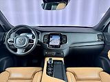 Volvo XC90 B5 AWD INSCRIPTION, ACC, LED, - náhled 10