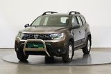 Dacia Duster - náhled 1