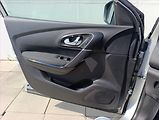Renault Kadjar 1,5 DCi Kamera Navi Aut.klima - náhled 12