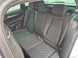 Škoda Karoq (2024) Sportline 1.5 TSI 110 kW 7°DSG - náhled 17