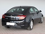 Opel Insignia (2017) 1.6 CDTI, Navi, Xenony - náhled 4