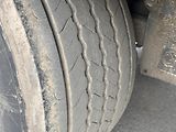 Krone SD MEGA LINER low deck - náhled 8