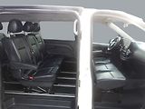Mercedes-Benz Vito 2,2CDi EXTRA LONG ! AUTOMAT ! - náhled 19