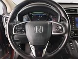 Honda CR-V (2022) 2.0i-MMD HEV - náhled 16