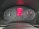 Volkswagen EOS (2008) 1.4 TSI, Tempomat - náhled 11