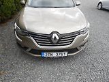 Renault Talisman 1.5DCi, NAVI, LED!! - náhled 31