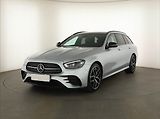 Mercedes-Benz Třídy E (2021) E 450 4MATIC - náhled 1