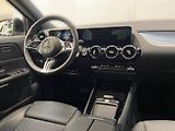 Mercedes-Benz GLA 180 LED Kamera Vyhř.Volant - náhled 6