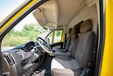 Peugeot Boxer L3H2 81 kW - náhled 7