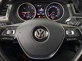 Volkswagen Tiguan (2017) 2.0 TDI - náhled 16