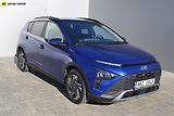 Hyundai Bayon 1.0T-74KW  SMART CLIMATE - náhled 7
