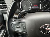 Toyota ProAce 2,0 D-4D 130kW-8AT-L1-CZ-DPH! - náhled 26