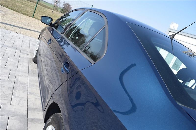 Seat Toledo 1,2 TSI 63KW PO ROZVODECH STK - fotka 11 z 53