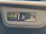 Audi e-tron GT Quattro HUD 360 Vzduch SoH 91% - náhled 53