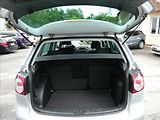 Volkswagen Golf Plus 1,2 TSi 77kW,STYLE,po servise - náhled 16