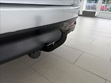 Mazda 6 2,0 i, klimatizace, tažné zař. - náhled 22