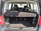 Škoda Yeti (2016) 1.2 TSi, DSG, xenon - náhled 7