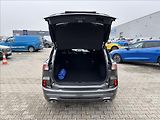 Ford Kuga 2,5 HEV ST-Line X AUT - náhled 12