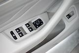 Volkswagen Passat 2.0 TDI ELEGANCE*ACC*ČR*1.MAJ - náhled 15