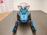 Polaris Ostatní (2026) ProStar S4 TITAN Nordic Pro - náhled 1