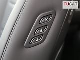 Hyundai Palisade (2026) Ultima Caligraphy 3.5 L V6  - náhled 29