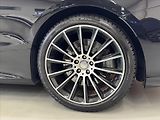 Mercedes-Benz Třídy S 500 4M AMG MASÁŽE ILS - náhled 23
